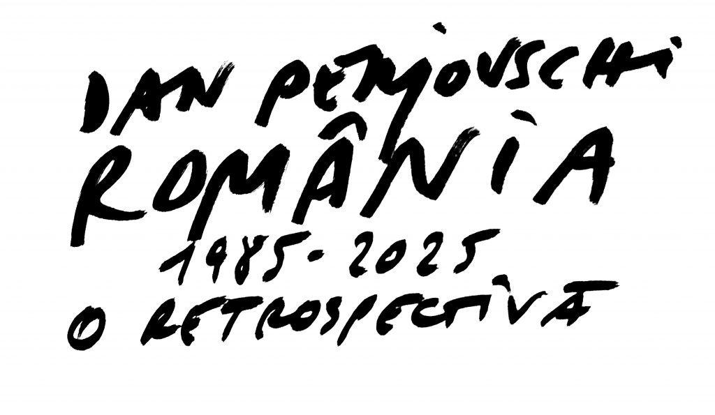 20250111_165053