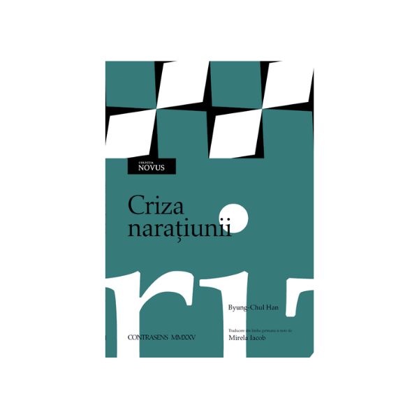 Untitled design (24)