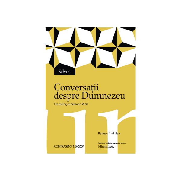 Untitled design (25)